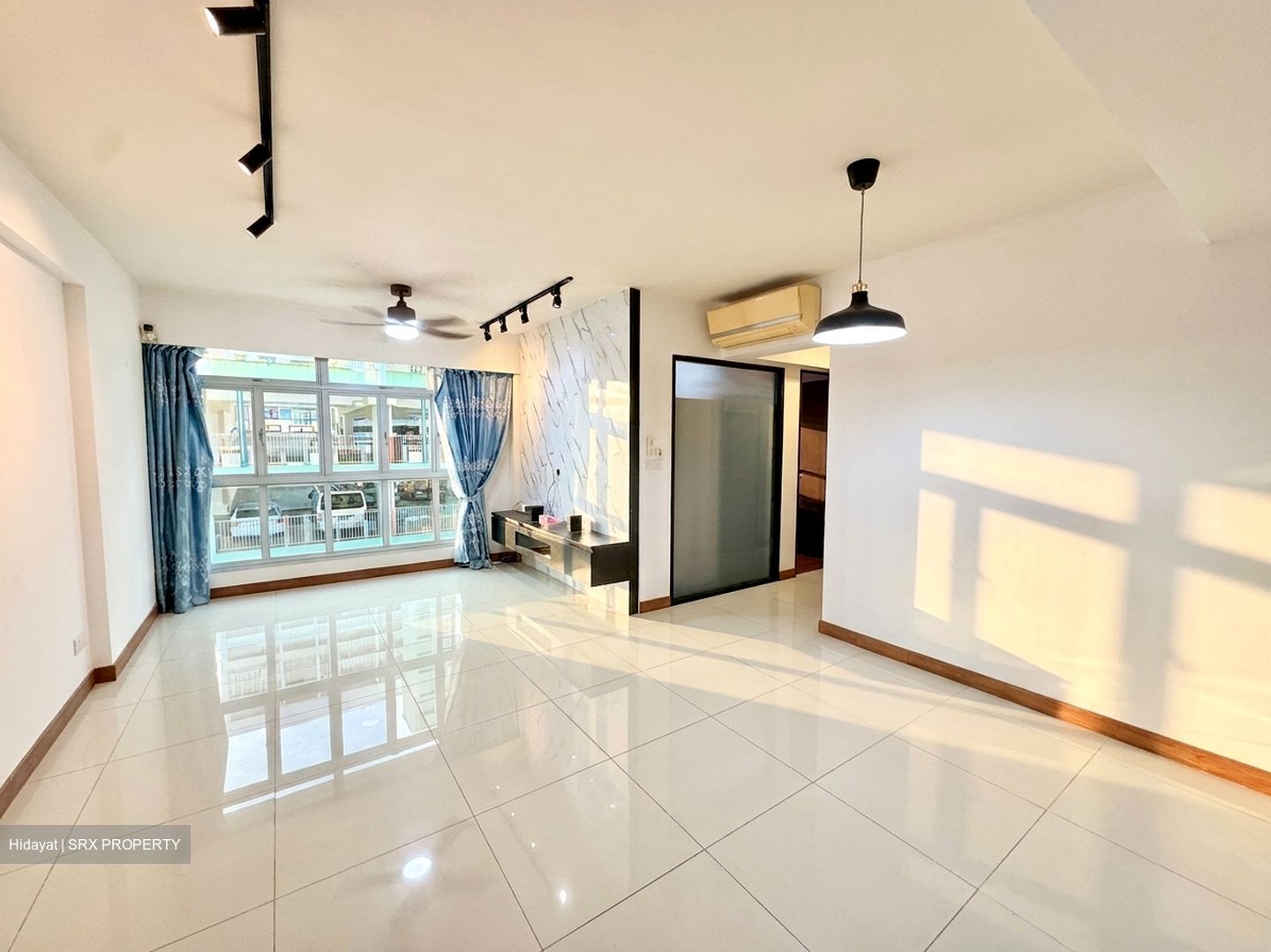Blk 459 Segar Meadows (Bukit Panjang), HDB 4 Rooms #577666561